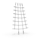 EXIT GetSet Monkeybar MB310 - grau