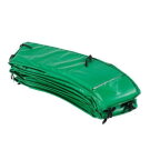 60.08.14.01-exit-schutzrand-interra-trampolin-o427cm-grun-1