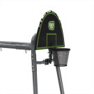 EXIT GetSet Monkeybar MB205 - grau