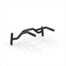 EXIT GetSet Dip Station MB100 / MB200 / MB300 - schwarz