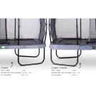 08.10.72.40-exit-elegant-premium-trampolin-214x366cm-mit-economy-sicherheitsnetz-grau-3