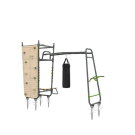 EXIT GetSet Powerstation PS520