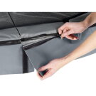 08.10.72.40-exit-elegant-premium-trampolin-214x366cm-mit-economy-sicherheitsnetz-grau-2