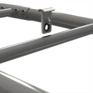 EXIT GetSet Monkeybar MB305 - grau