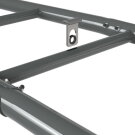 EXIT GetSet Monkeybar MB320