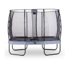 08.10.72.40-exit-elegant-premium-trampolin-214x366cm-mit-economy-sicherheitsnetz-grau