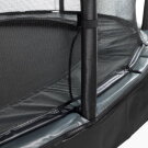 09.40.14.00-exit-elegant-inground-trampolin-o427cm-mit-deluxe-sicherheitsnetz-schwarz