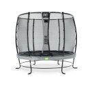 09.20.08.40-exit-elegant-trampolin-o253cm-mit-deluxe-sicherheitsnetz-grau