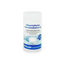 EXIT Pool-Chlortabletten 1 kg - 200 Gramm