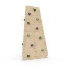 EXIT GetSet Kletterwand MB200 / MB300