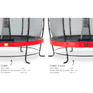 08.10.12.80-exit-elegant-premium-trampolin-o366cm-mit-economy-sicherheitsnetz-rot-4