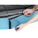 09.20.84.60-exit-elegant-trampolin-244x427cm-mit-deluxe-sicherheitsnetz-blau-2