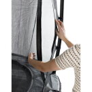 09.40.12.00-exit-elegant-inground-trampolin-o366cm-mit-deluxe-sicherheitsnetz-schwarz