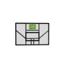 46.40.10.00-exit-galaxy-basketballbrett-grun-schwarz-1