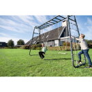 EXIT GetSet Monkeybar MB300 - schwarz