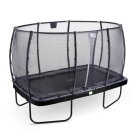 09.20.84.00-exit-elegant-trampolin-244x427cm-mit-deluxe-sicherheitsnetz-schwarz-1