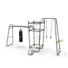 EXIT GetSet Powerstation PS610