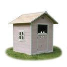 50.30.01.00-exit-beach-100-holzspielhaus-rosa-2