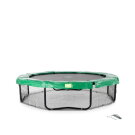 11.31.12.01-exit-trampolin-rahmennetz-o366cm