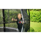 09.40.12.00-exit-elegant-inground-trampolin-o366cm-mit-deluxe-sicherheitsnetz-schwarz