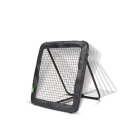 EXIT Kickback Multisport Rebounder L 124x124m
