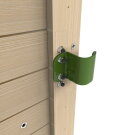 EXIT GetSet Kletterwand PS500 / PS600