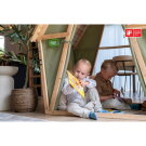 EXIT Toys Spielhaus Yuki 100