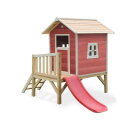 50.31.13.00-exit-beach-300-holzspielhaus-rot