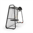 EXIT GetSet Monkeybar MB305 - schwarz