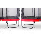 08.10.72.80-exit-elegant-premium-trampolin-214x366cm-mit-economy-sicherheitsnetz-rot-3