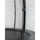 08.10.08.40-exit-elegant-premium-trampolin-o253cm-mit-economy-sicherheitsnetz-grau-9
