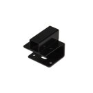67.52.14.00-exit-verbindungsstuck-interra-fur-sicherheistnetz-contour-o427cm