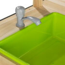 EXIT Yummy 50 Matschküche aus Holz