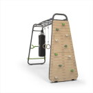 EXIT GetSet Monkeybar MB320 - grau