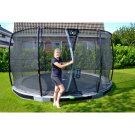 09.40.12.40-exit-elegant-inground-trampolin-o366cm-mit-deluxe-sicherheitsnetz-grau