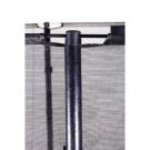 08.10.84.00-exit-elegant-premium-trampolin-244x427cm-mit-economy-sicherheitsnetz-schwarz-7