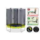 12.91.06.02-exit-twist-trampolin-o183cm-grun-grau-1