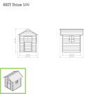 50.25.00.00-exit-ibiza-100-holzspielhaus-naturel-1