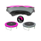60.92.12.01-exit-schutzrand-twist-trampolin-o366cm-rosa-grau