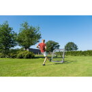 EXIT Kickback Multisport Rebounder L 124x124m