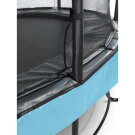 09.20.14.60-exit-elegant-trampolin-o427cm-mit-deluxe-sicherheitsnetz-blau-8