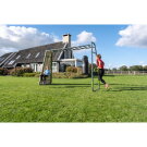 EXIT GetSet Monkeybar MB320