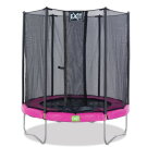 12.92.06.02-exit-twist-trampolin-o183cm-rosa-grau