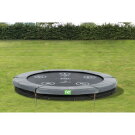 12.62.06.01-exit-twist-bodentrampolin-o183cm-rosa-grau-7
