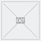 66.43.14.00-exit-winkelrohr-2-b-interra-trampolin-244x427cm