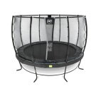 09.20.14.00-exit-elegant-trampolin-o427cm-mit-deluxe-sicherheitsnetz-schwarz-1