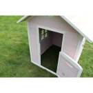 50.30.01.00-exit-beach-100-holzspielhaus-rosa-5