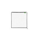 EXIT Backstop Sportnetz Anbau 300x300cm