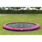 12.62.12.01-exit-twist-bodentrampolin-o366cm-rosa-grau-6