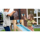 EXIT AquaFlow Wasserbahn 200